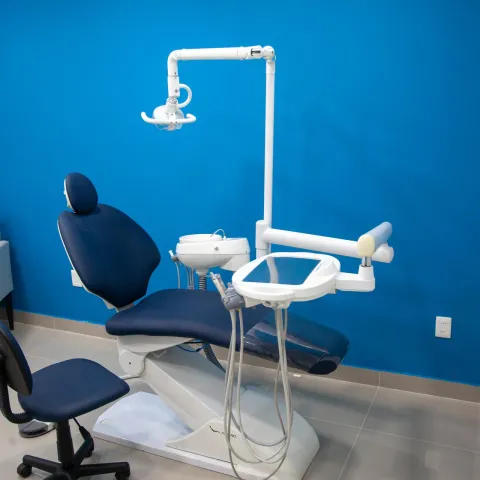 Sorrifácil - Sucursal Ciudad de la Costa