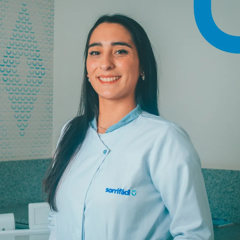 Este es el texto de prueba