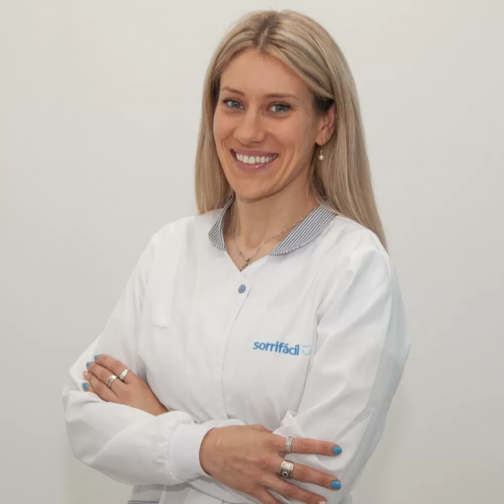 Este es el texto de prueba